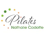 Pilates Nathalie Cadotte